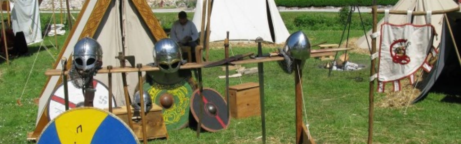 Journées européennes du Patrimoine au musée archéologique