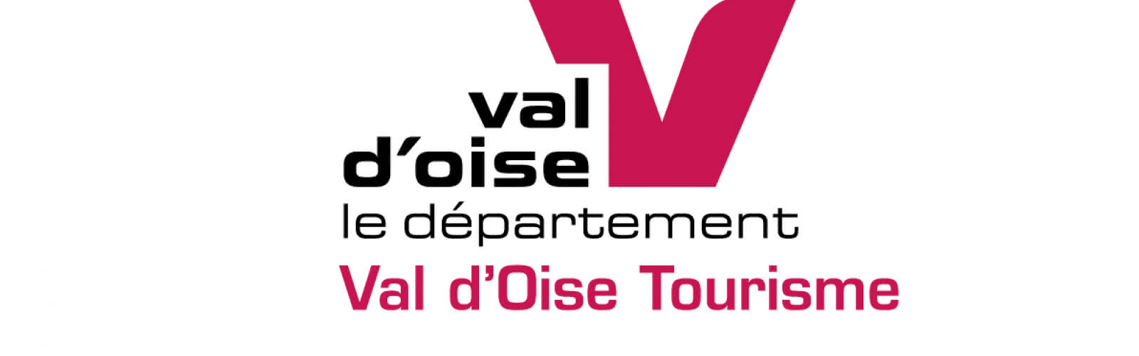 Val d'Oise Tourisme - Val d'Oise Tourisme, Votre Val d ...